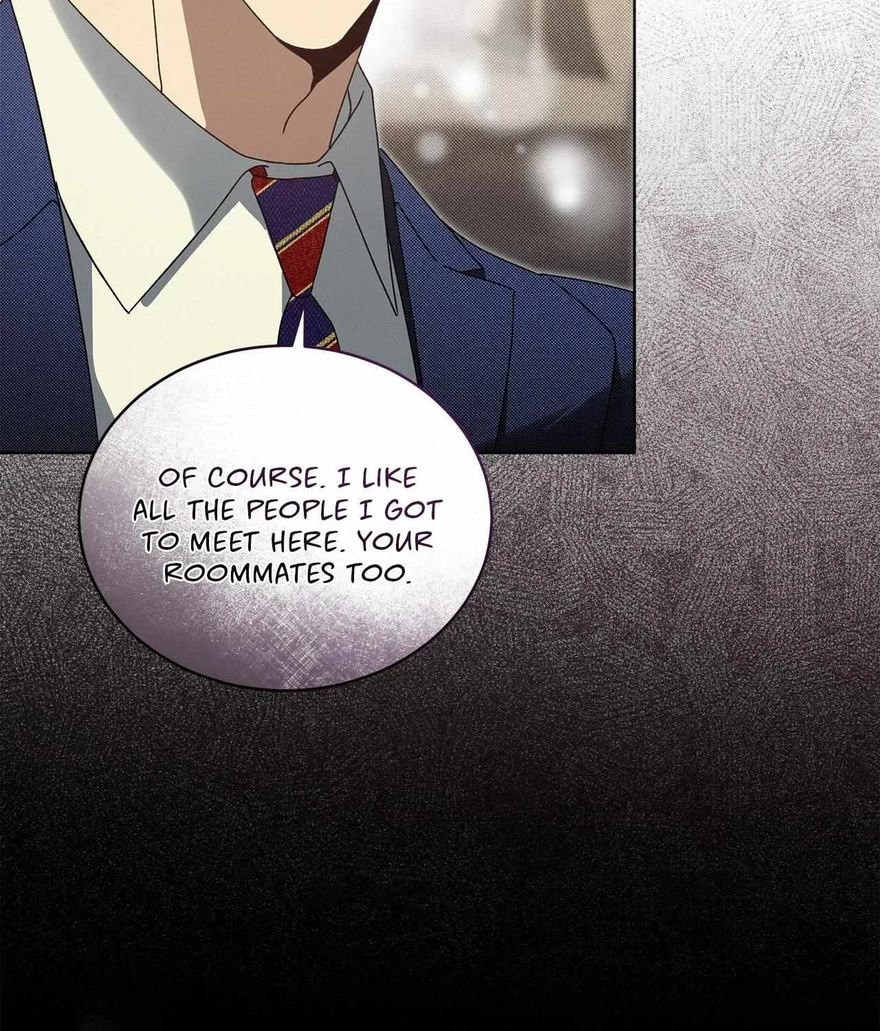 Read Bad Life chapter 18 image 67 on Lezhin