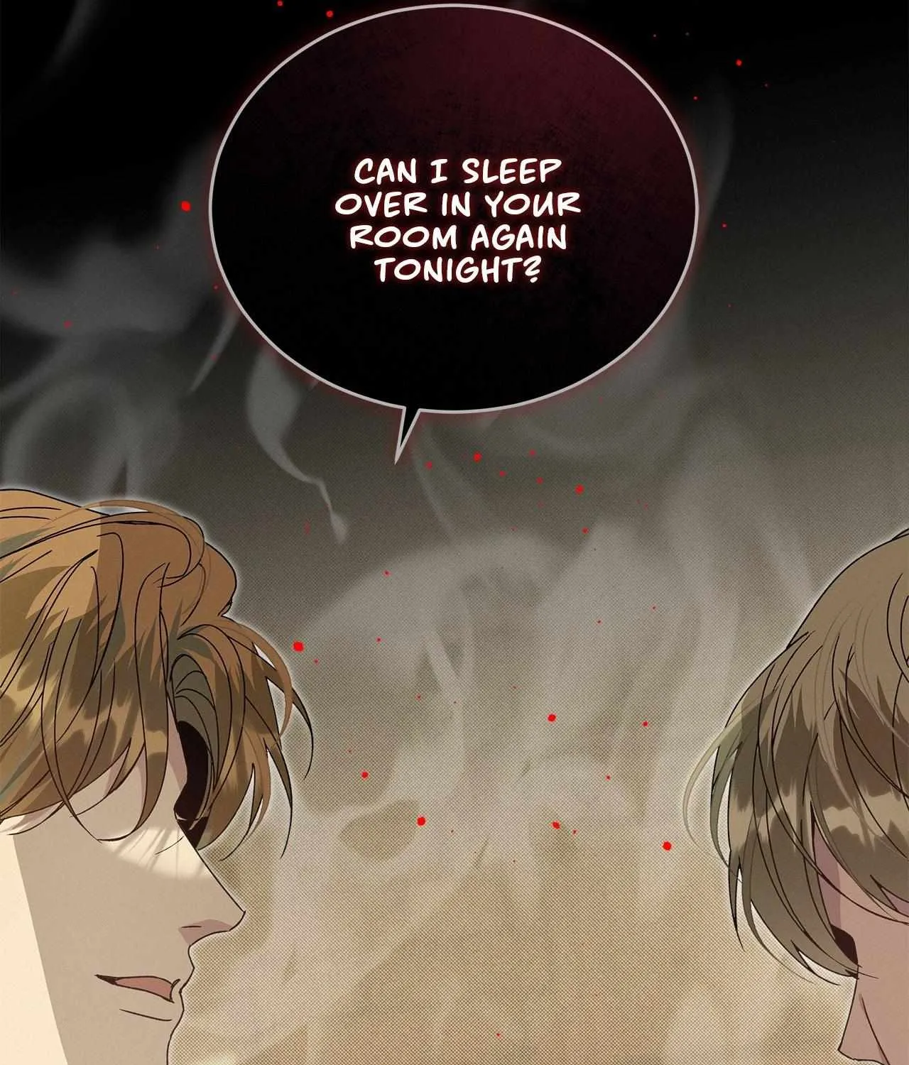 Read Bad Life chapter 18 image 69 on Lezhin