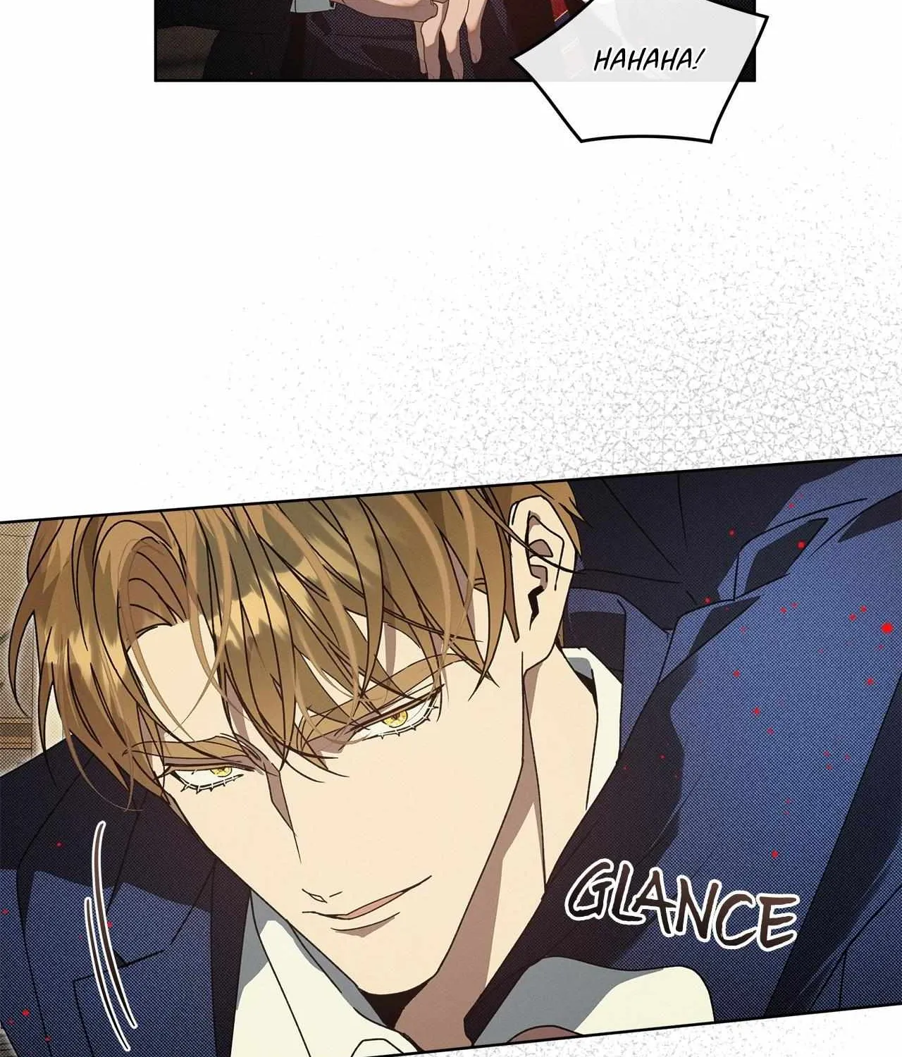Read Bad Life chapter 18 image 73 on Lezhin