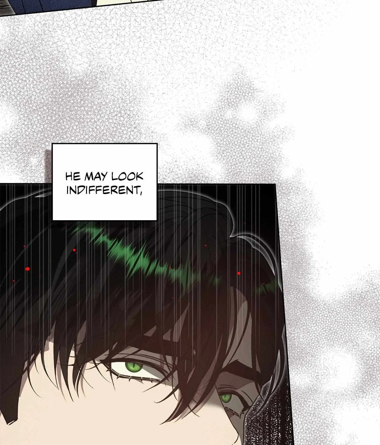 Read Bad Life chapter 18 image 74 on Lezhin