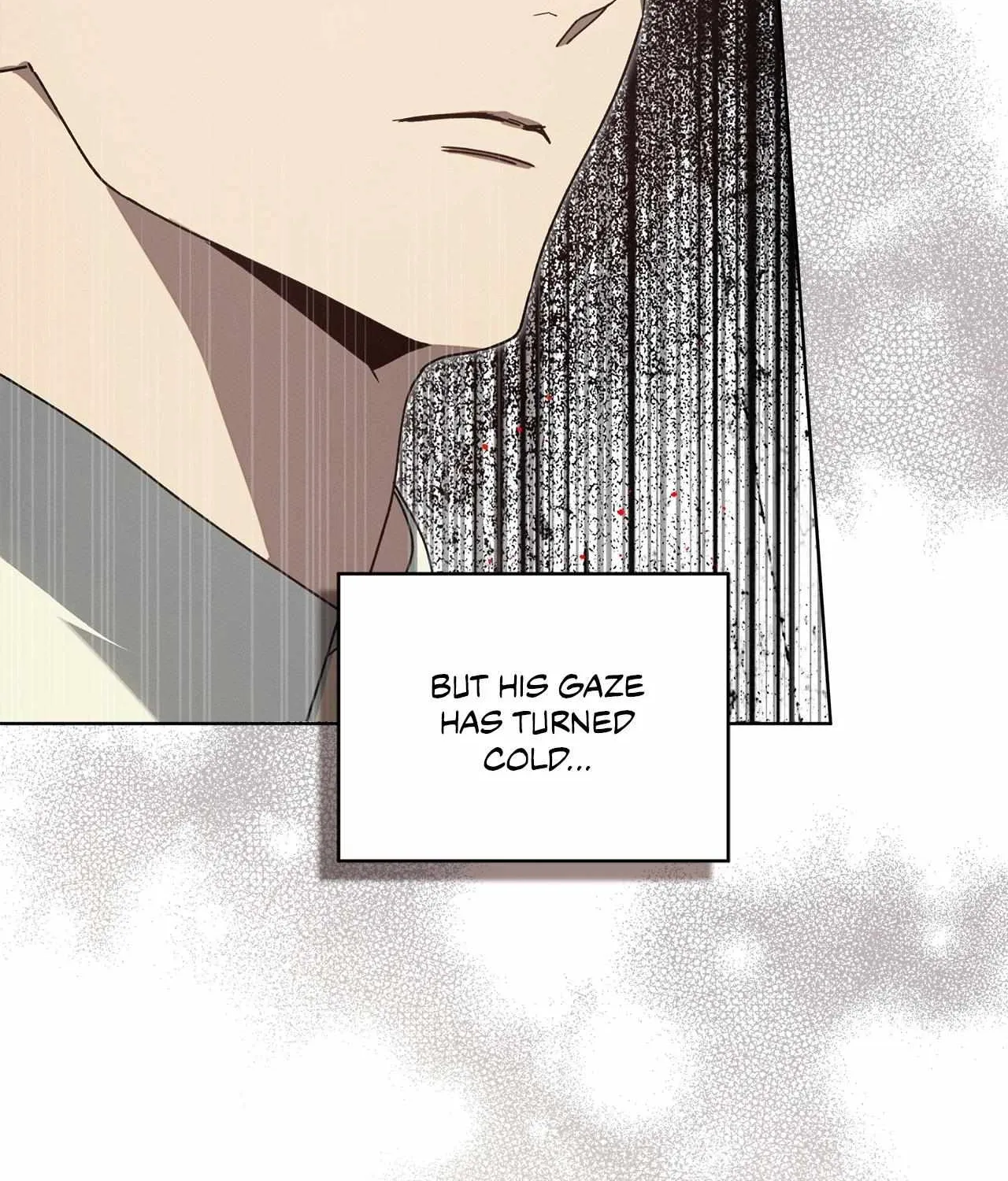 Read Bad Life chapter 18 image 75 on Lezhin