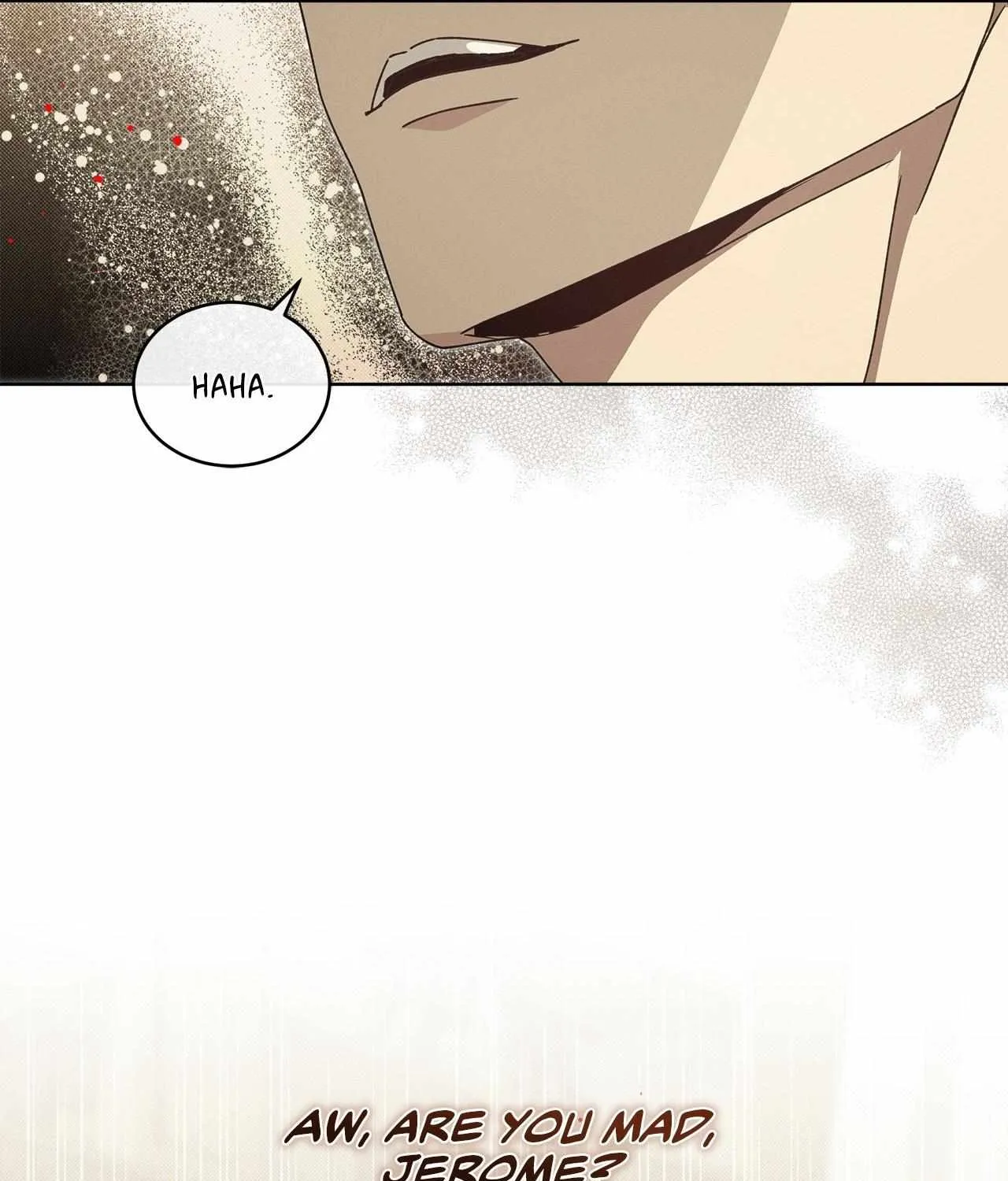 Read Bad Life chapter 18 image 77 on Lezhin