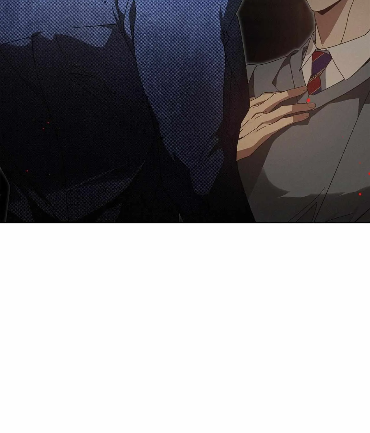 Read Bad Life chapter 18 image 79 on Lezhin