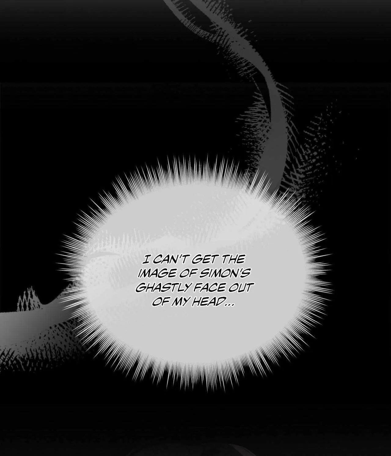 Read Bad Life chapter 18 image 8 on Lezhin