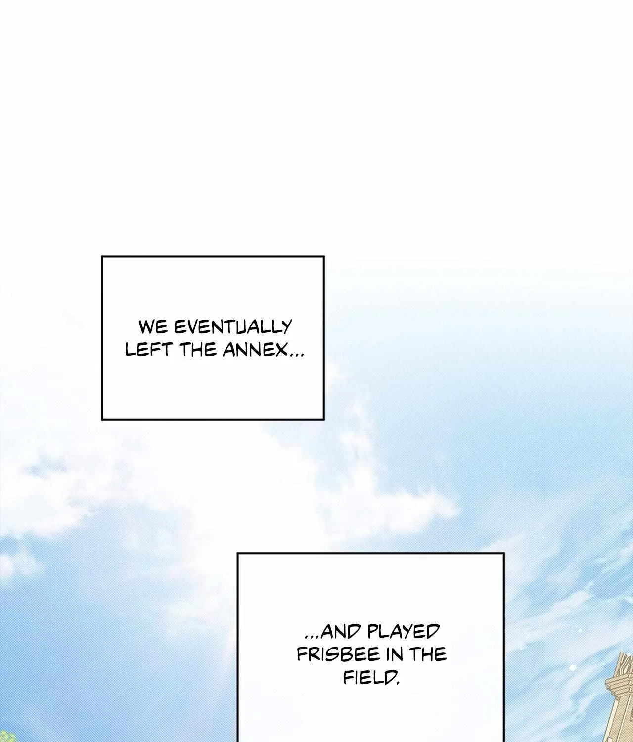 Read Bad Life chapter 18 image 81 on Lezhin