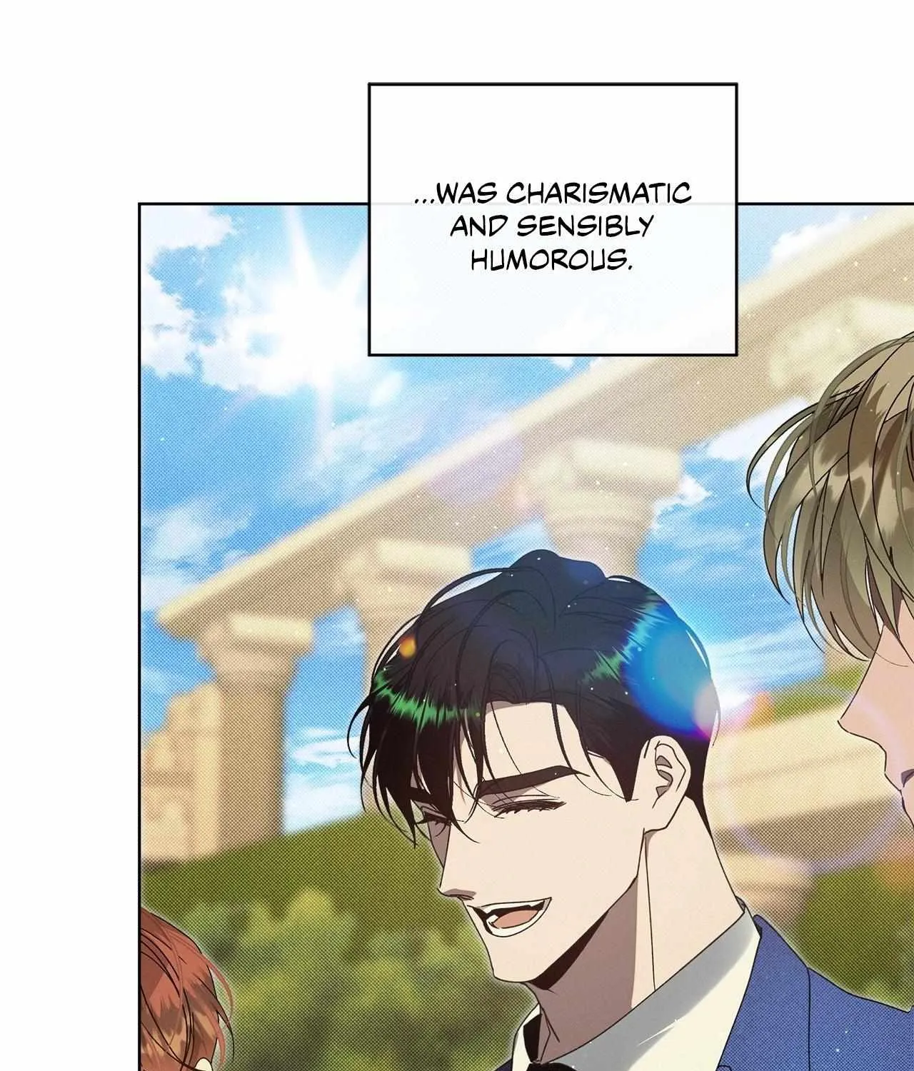 Read Bad Life chapter 18 image 85 on Lezhin