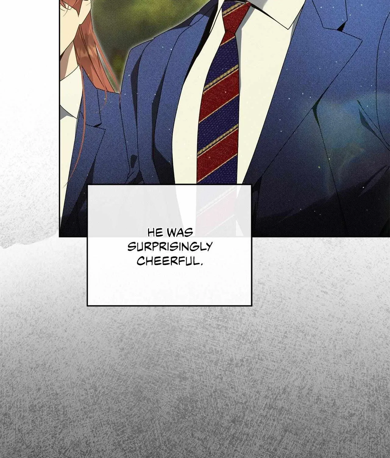 Read Bad Life chapter 18 image 86 on Lezhin