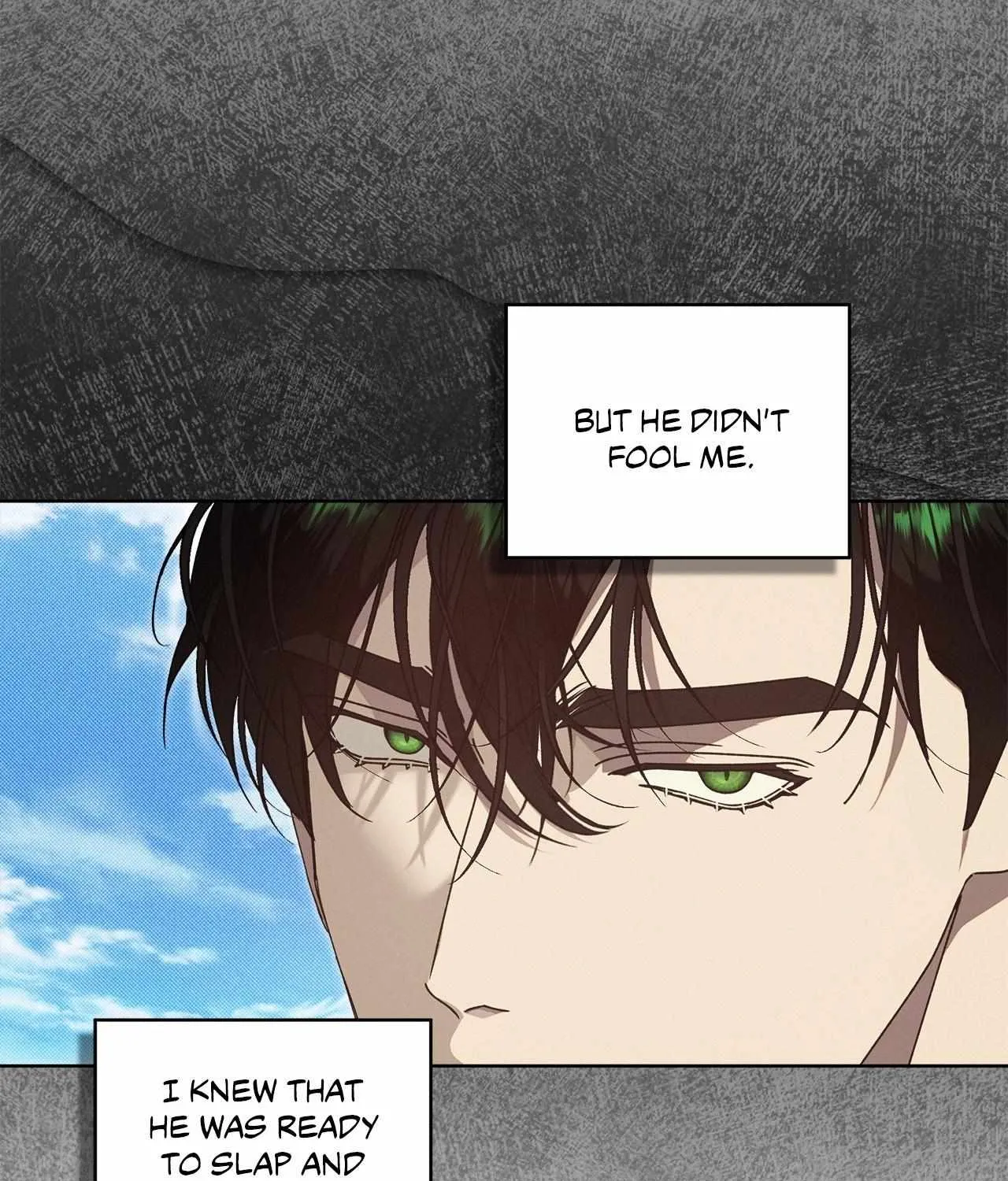 Read Bad Life chapter 18 image 87 on Lezhin