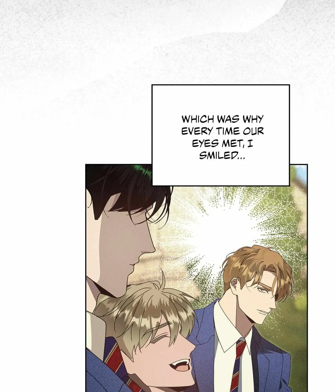 Read Bad Life chapter 18 image 89 on Lezhin