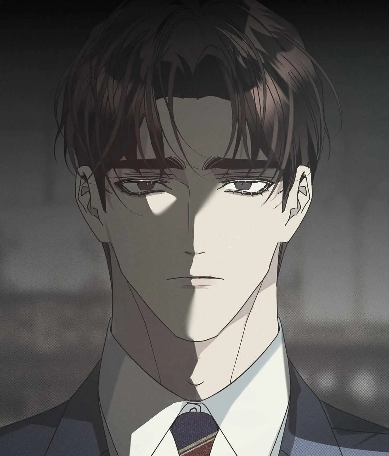 Read Bad Life chapter 18 image 9 on Lezhin