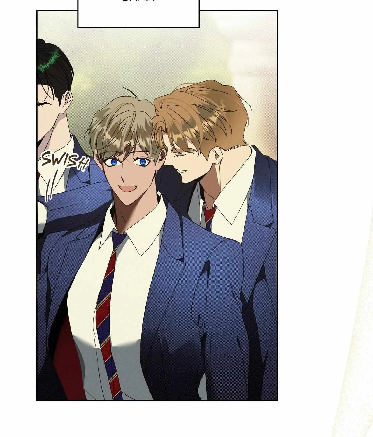 Read Bad Life chapter 18 image 91 on Lezhin