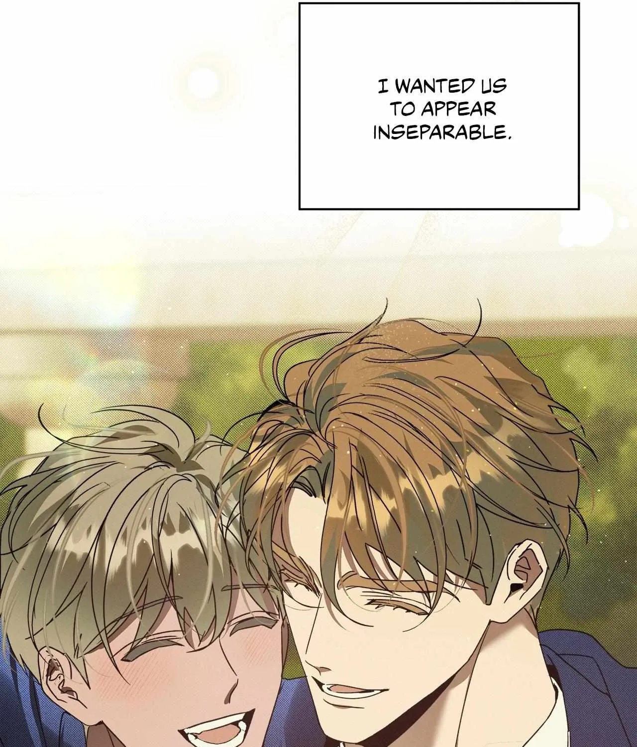Read Bad Life chapter 18 image 93 on Lezhin