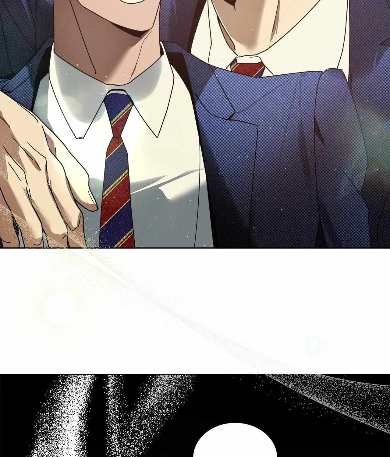 Read Bad Life chapter 18 image 94 on Lezhin