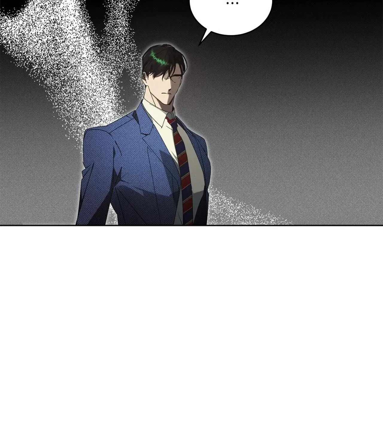 Read Bad Life chapter 18 image 95 on Lezhin