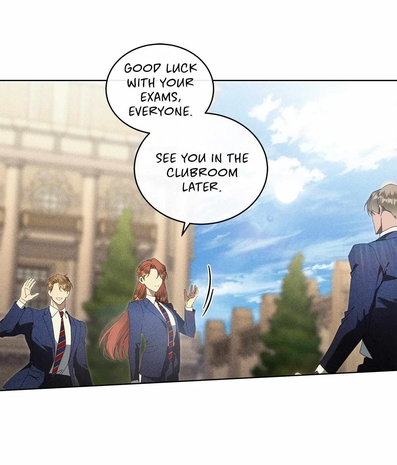 Read Bad Life chapter 18 image 98 on Lezhin