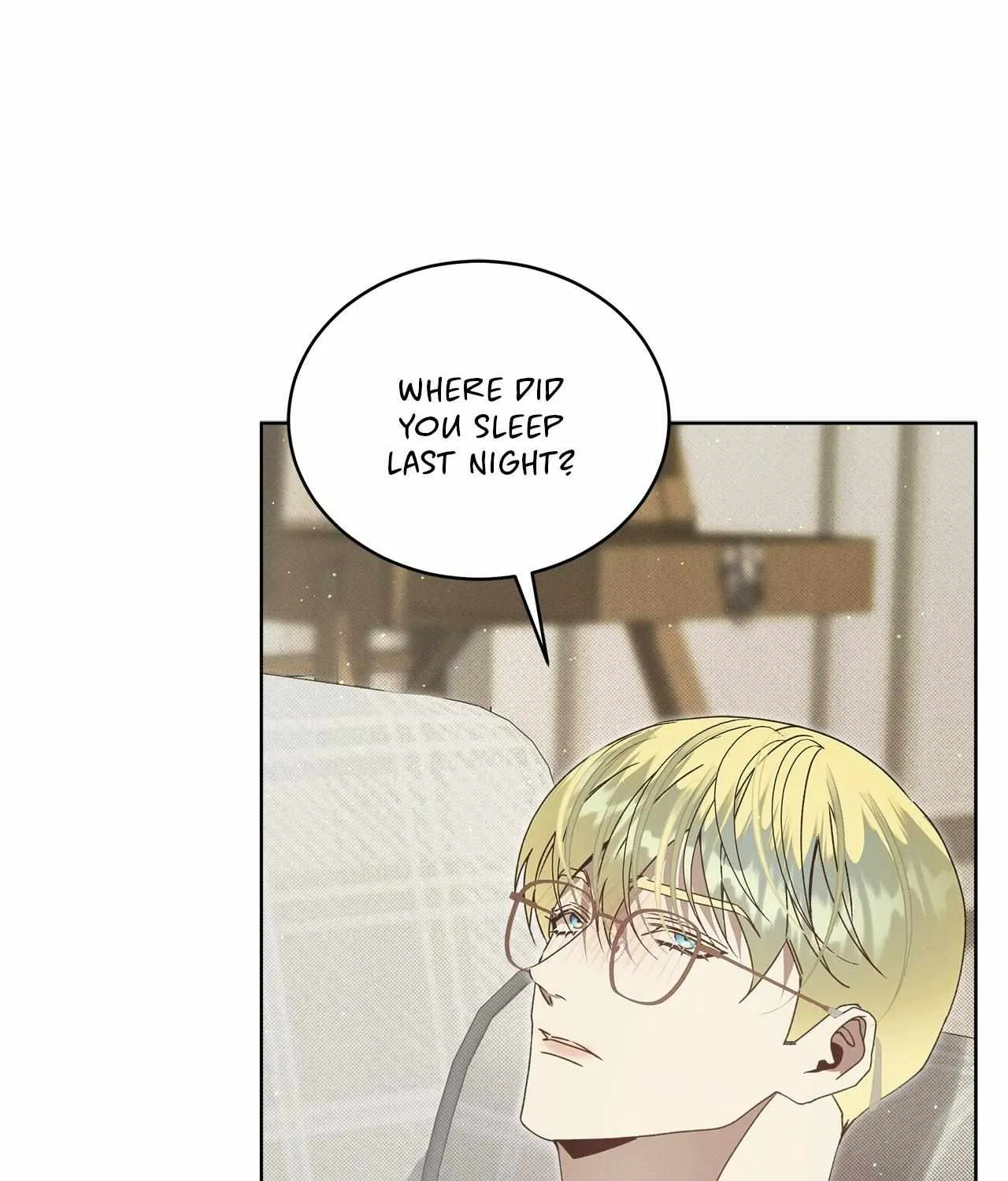 Read Bad Life chapter 19 image 10 on Lezhin
