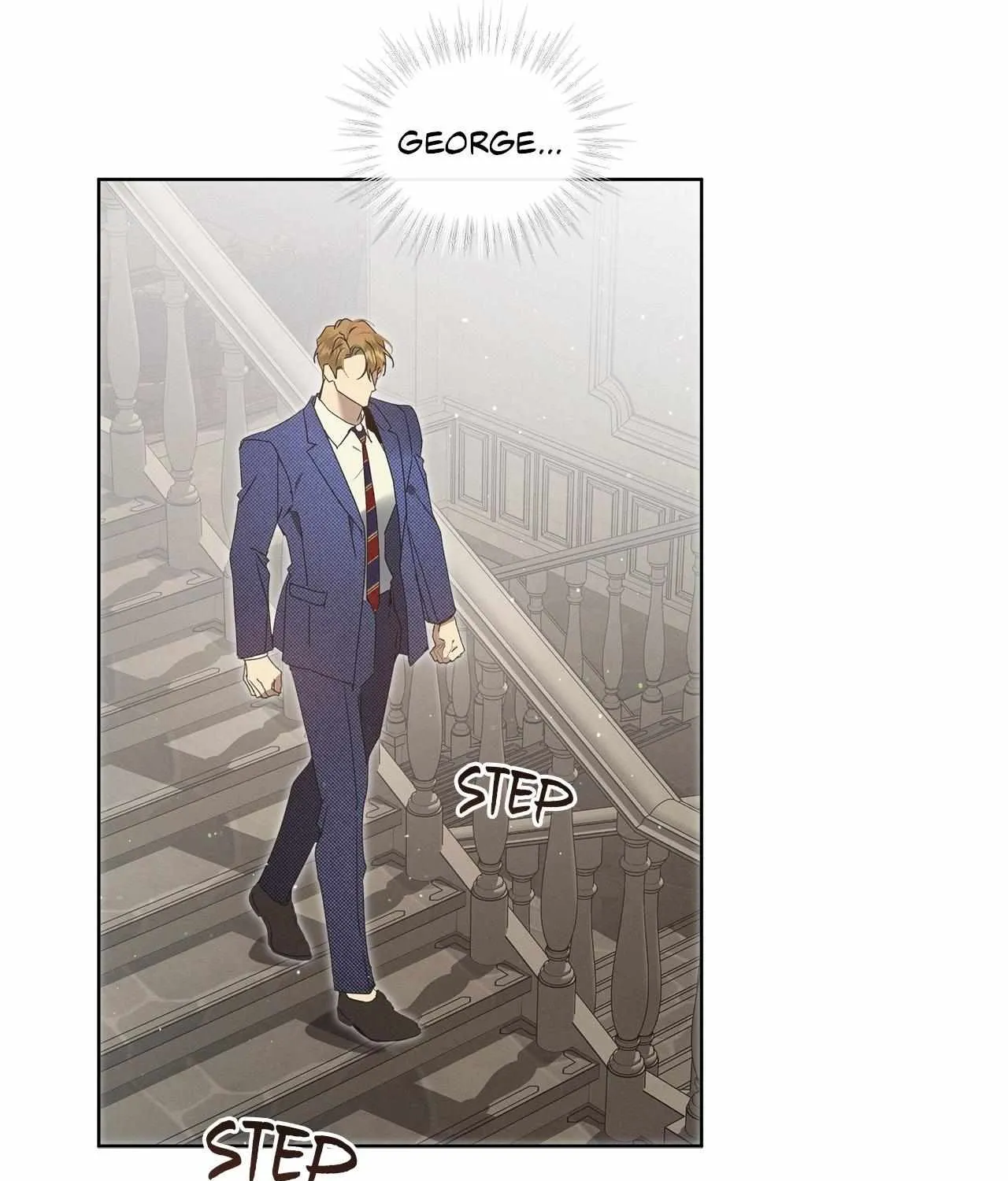 Read Bad Life chapter 19 image 101 on Lezhin