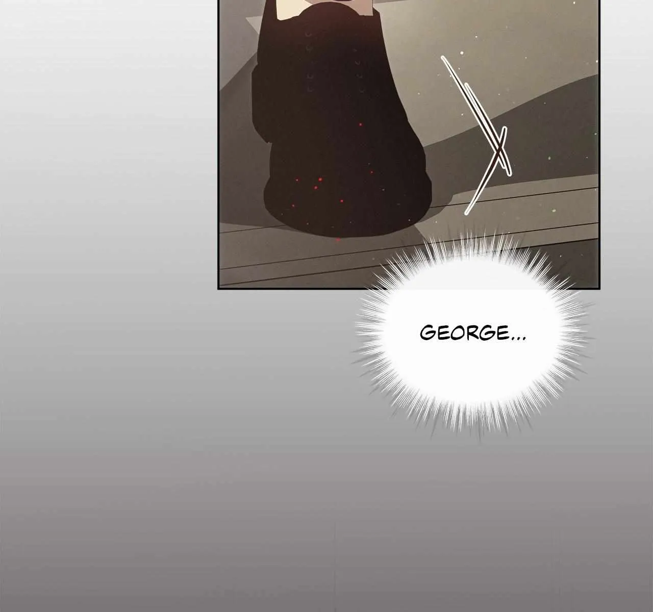 Read Bad Life chapter 19 image 103 on Lezhin
