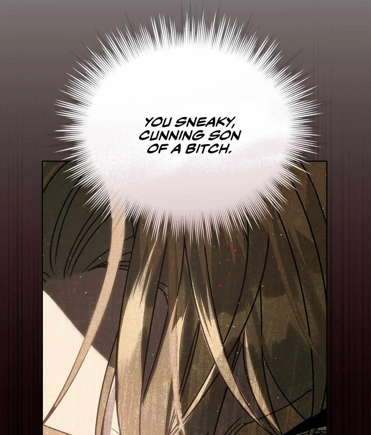 Read Bad Life chapter 19 image 104 on Lezhin