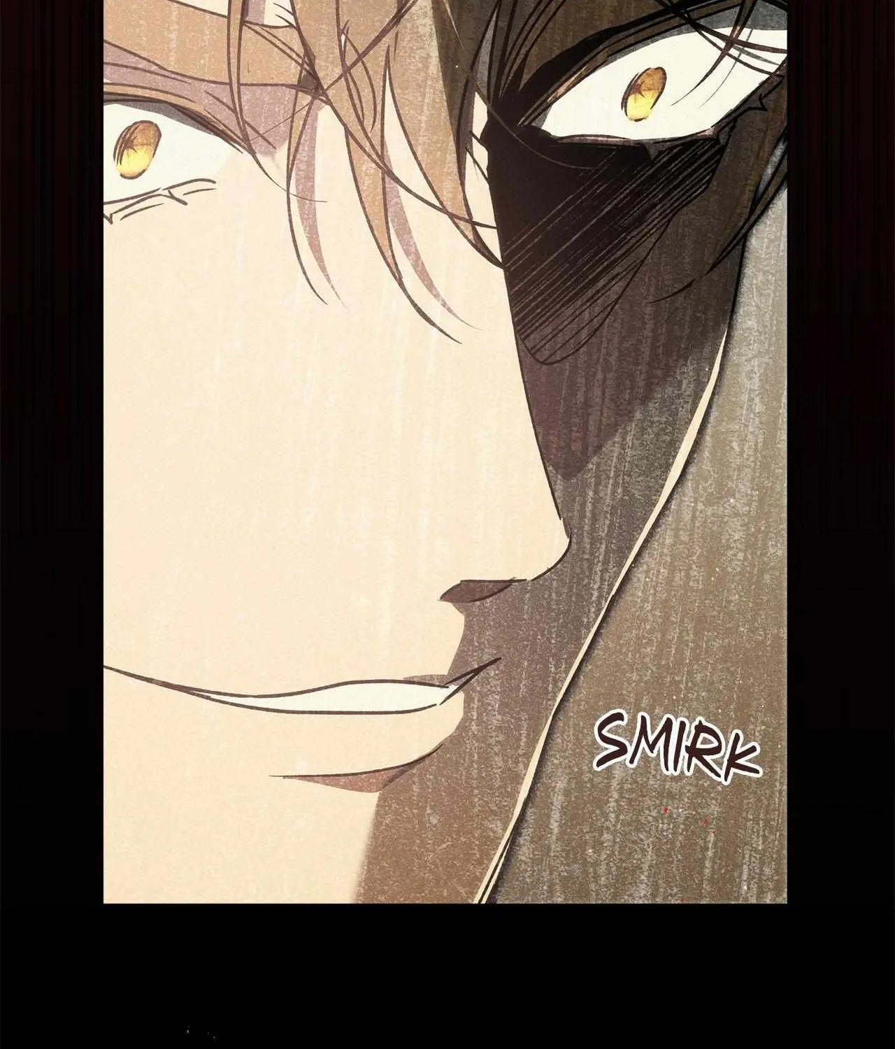 Read Bad Life chapter 19 image 105 on Lezhin