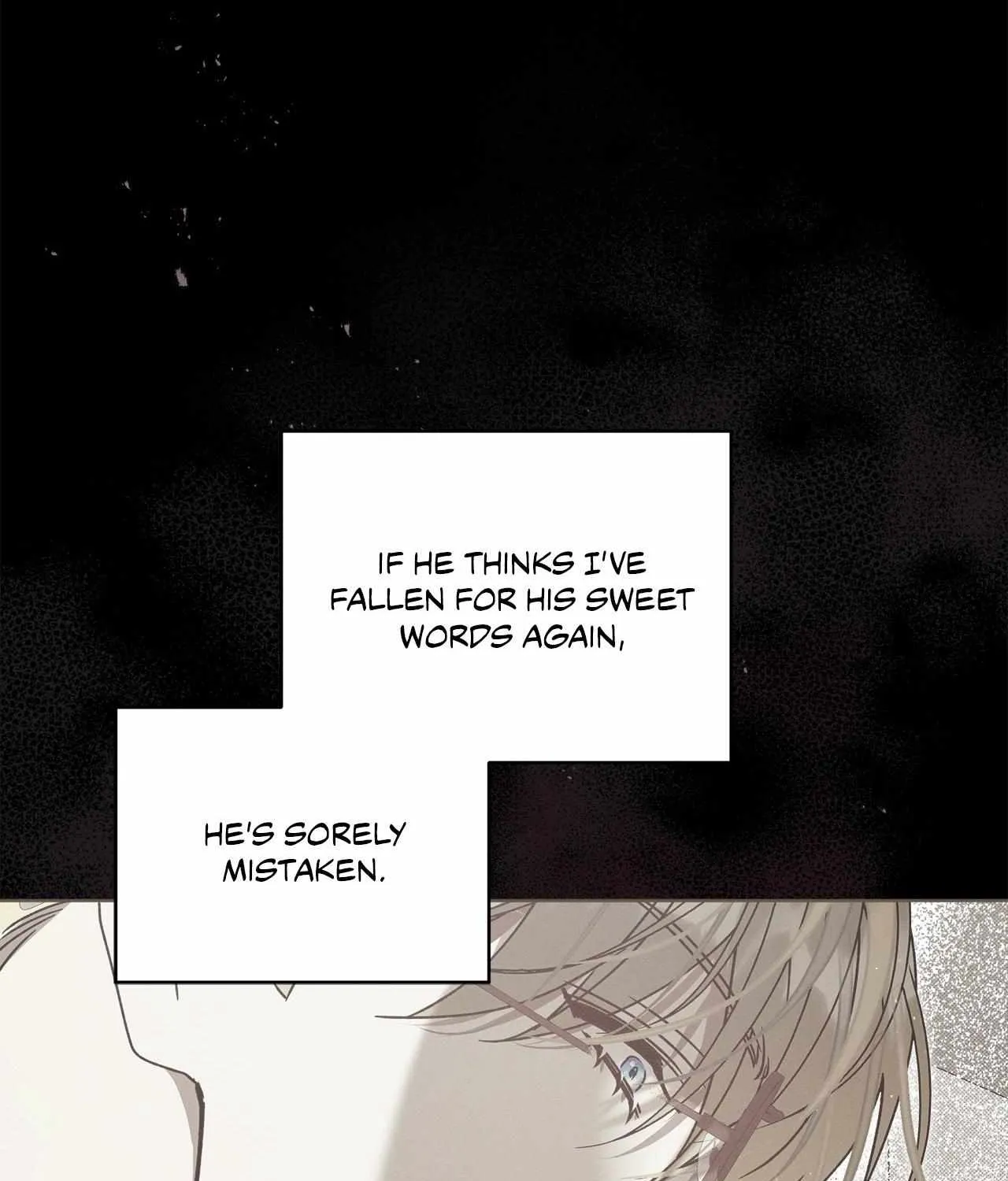 Read Bad Life chapter 19 image 106 on Lezhin