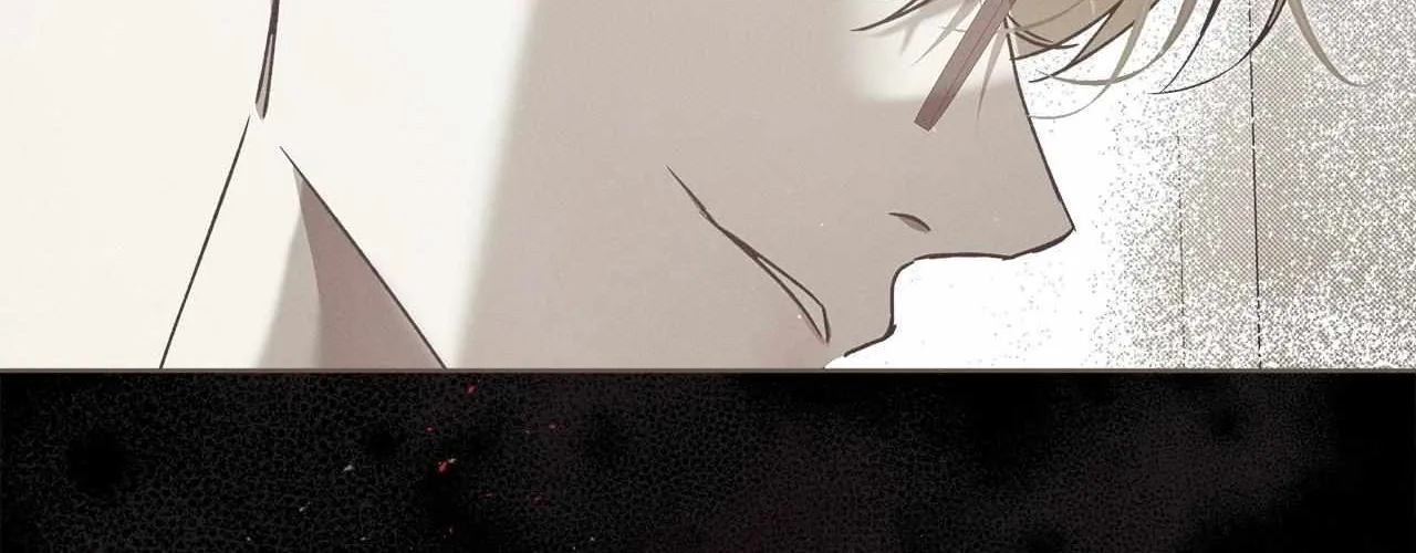 Read Bad Life chapter 19 image 107 on Lezhin