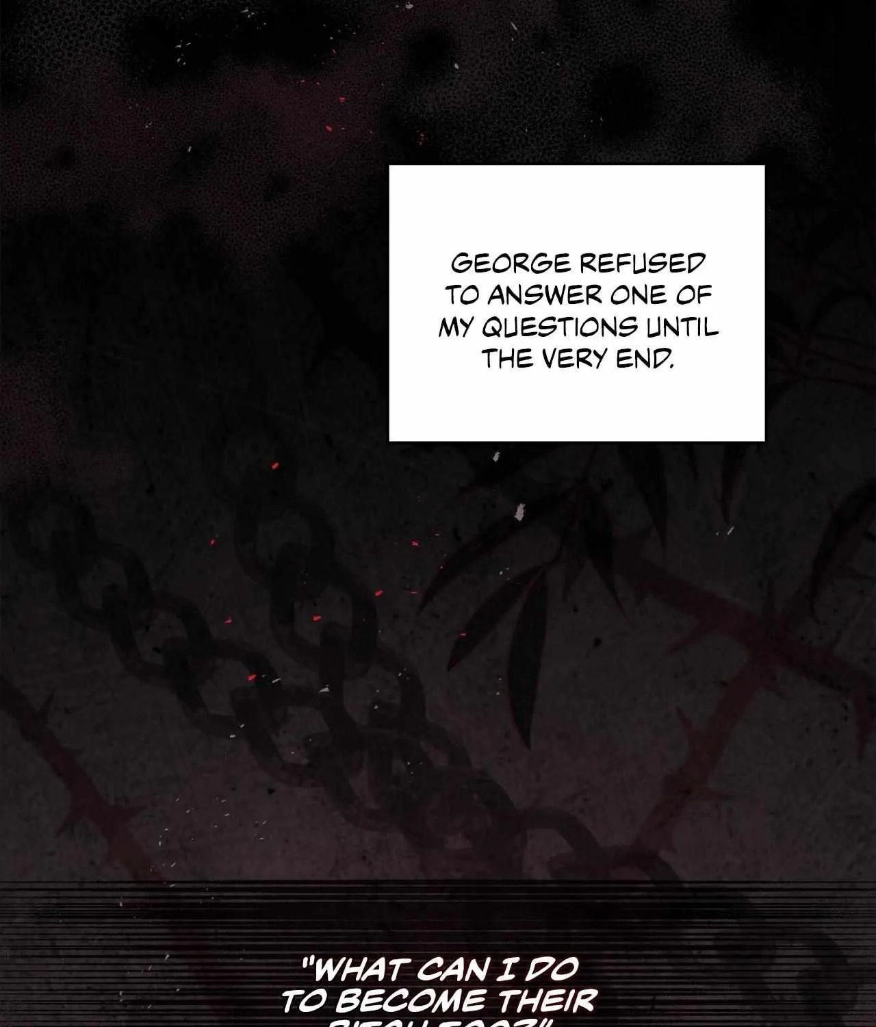 Read Bad Life chapter 19 image 108 on Lezhin