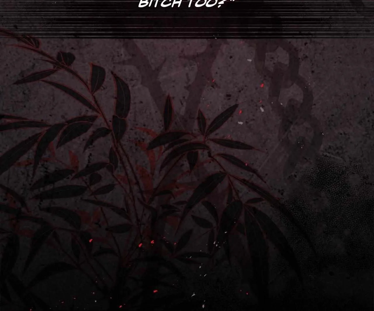 Read Bad Life chapter 19 image 109 on Lezhin