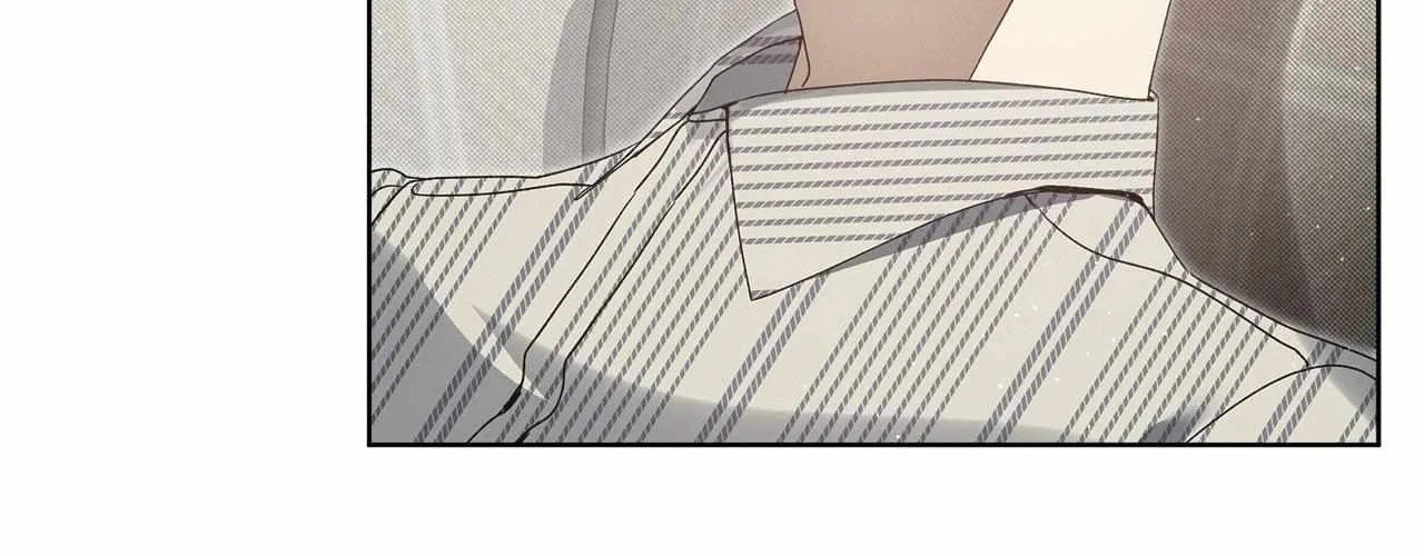 Read Bad Life chapter 19 image 11 on Lezhin