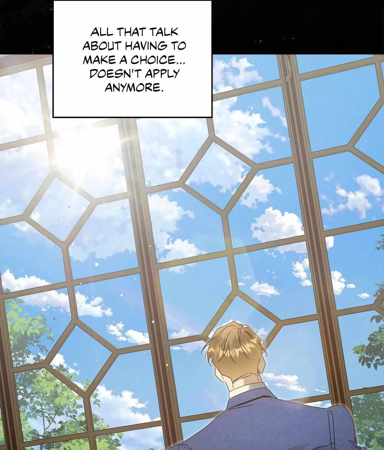 Read Bad Life chapter 19 image 110 on Lezhin