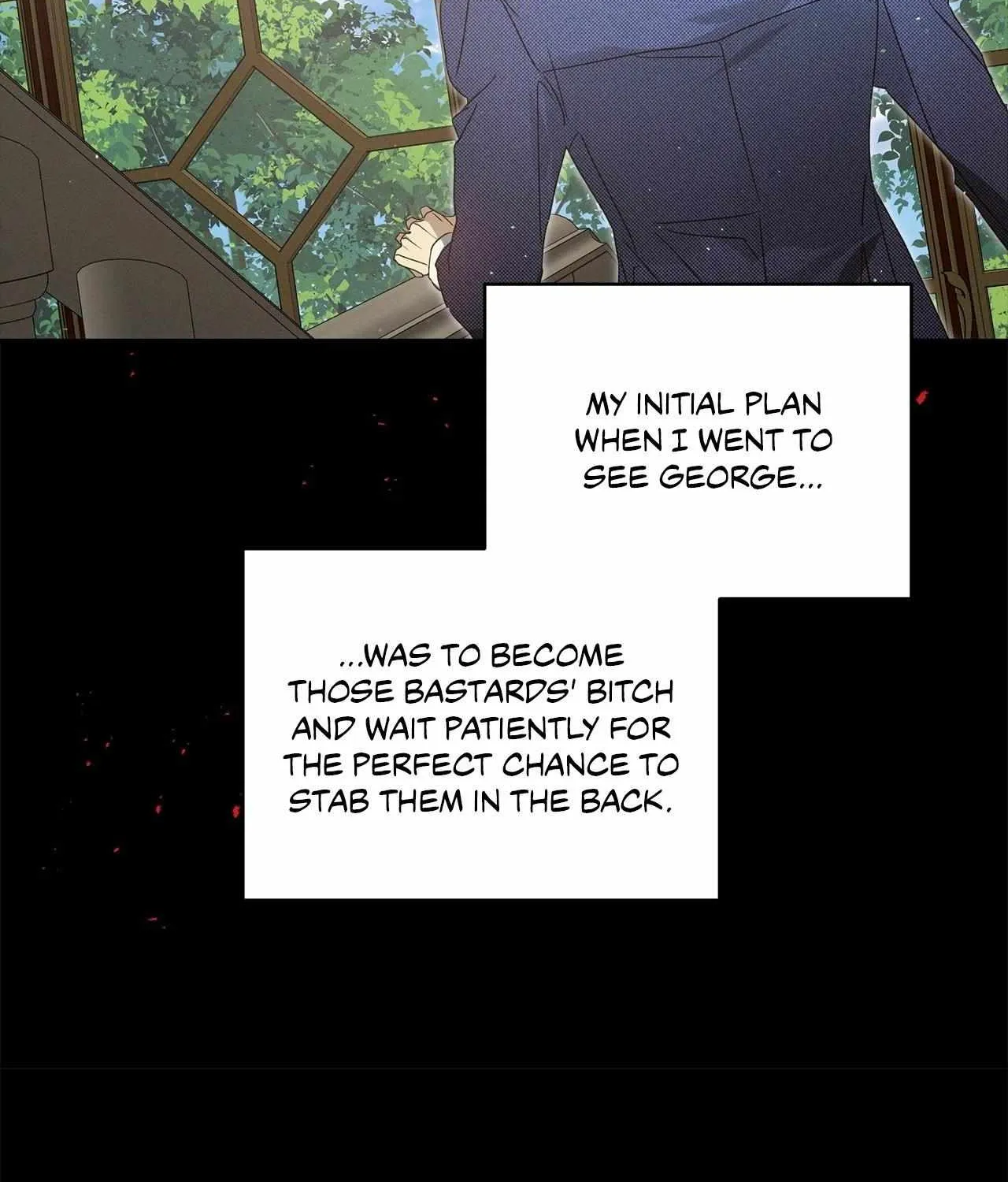 Read Bad Life chapter 19 image 111 on Lezhin