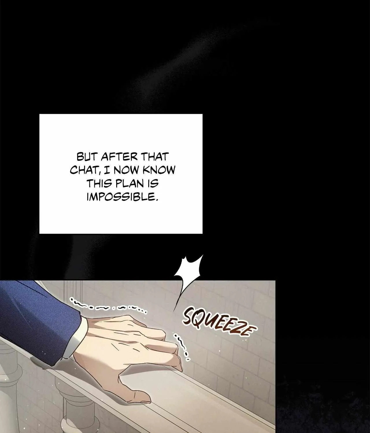 Read Bad Life chapter 19 image 112 on Lezhin