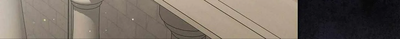 Read Bad Life chapter 19 image 113 on Lezhin