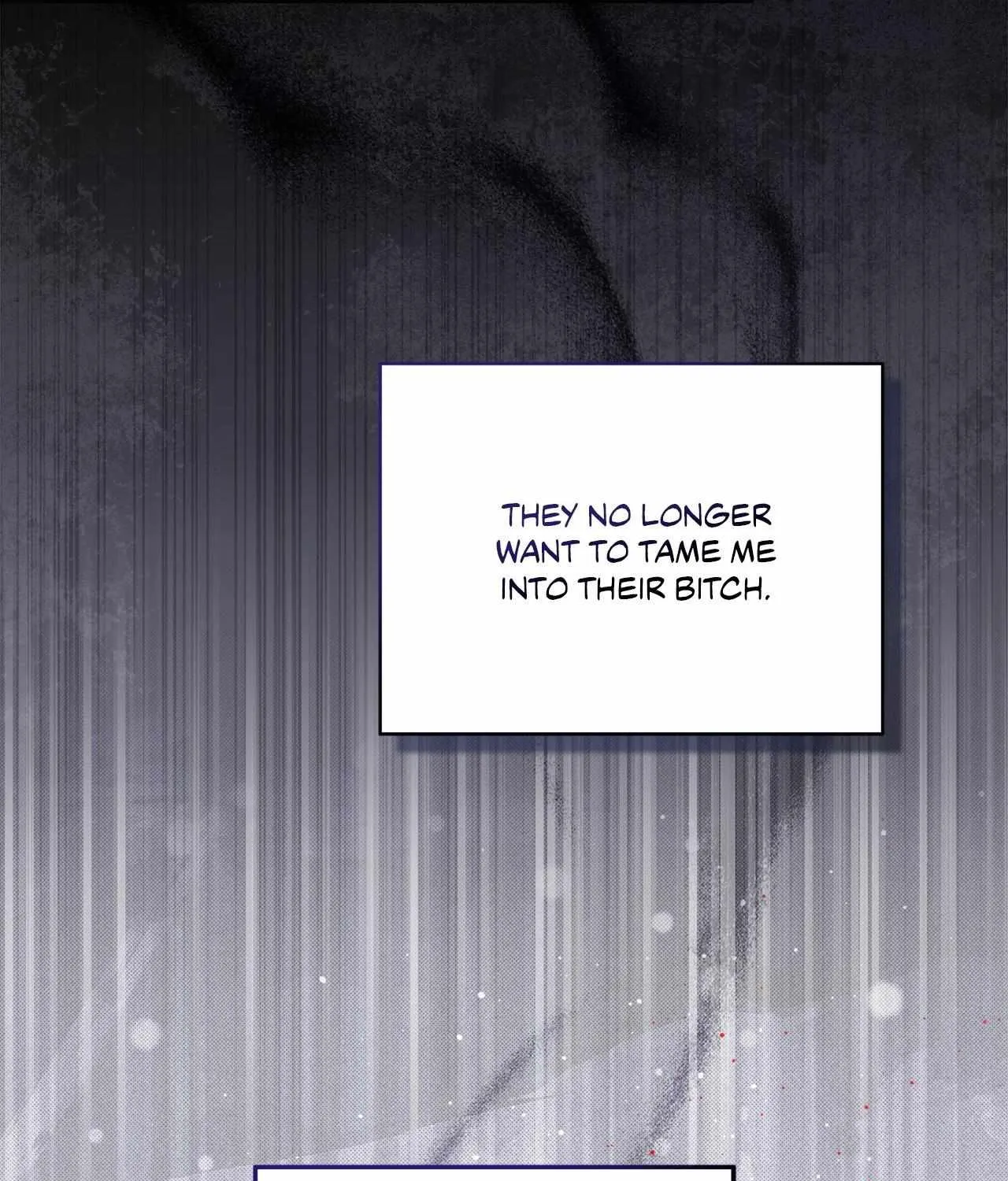 Read Bad Life chapter 19 image 114 on Lezhin