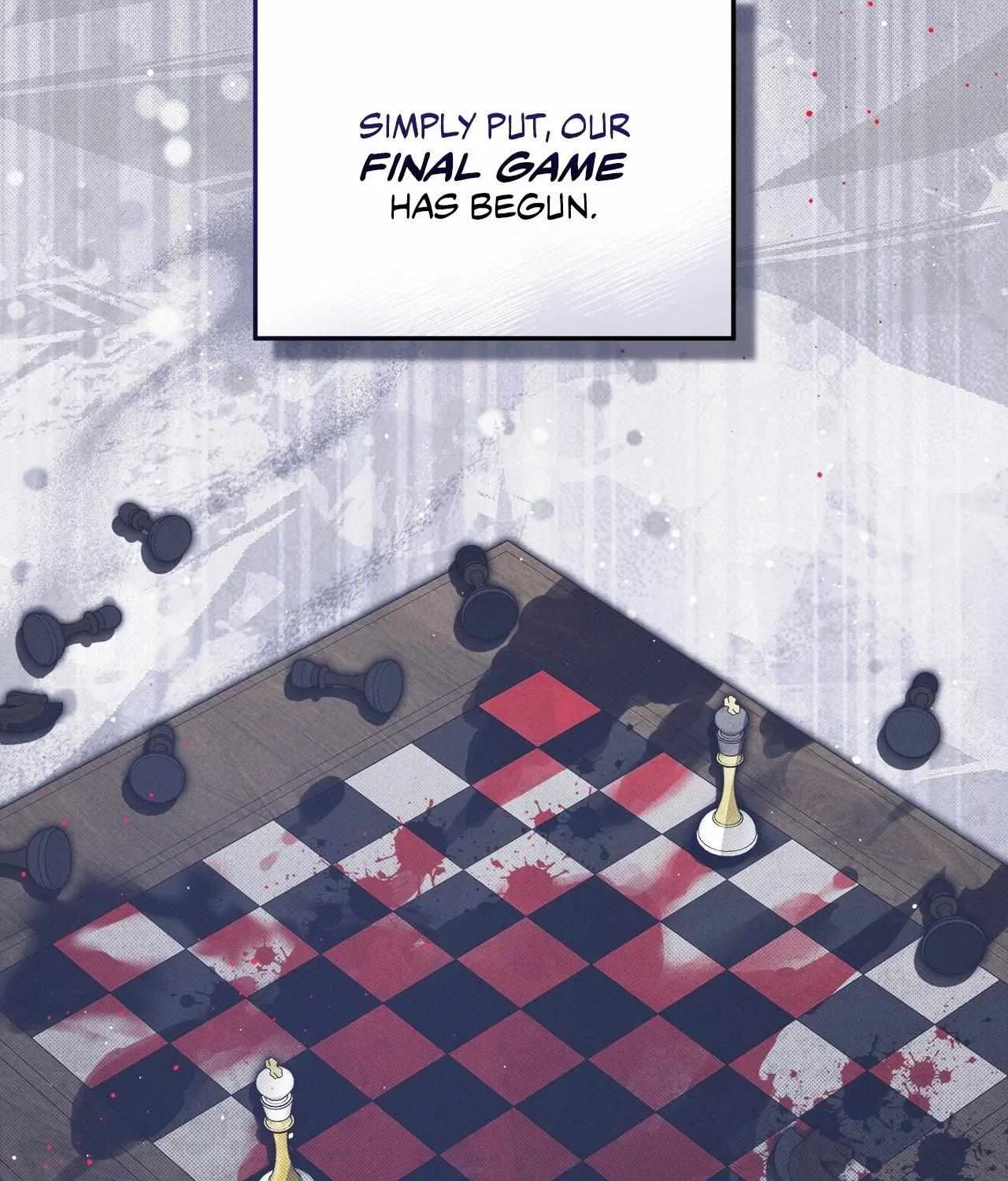Read Bad Life chapter 19 image 115 on Lezhin