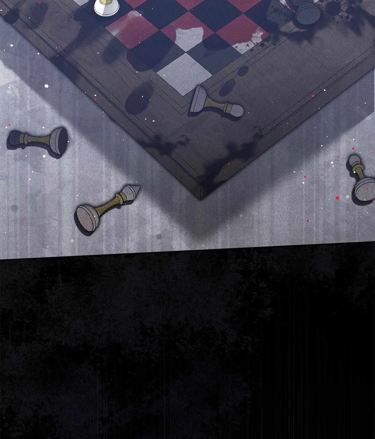 Read Bad Life chapter 19 image 116 on Lezhin