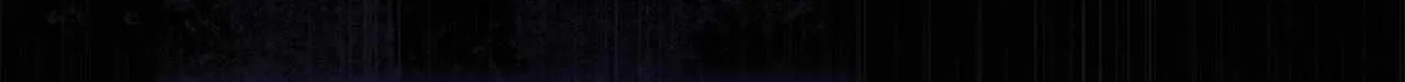 Read Bad Life chapter 19 image 117 on Lezhin
