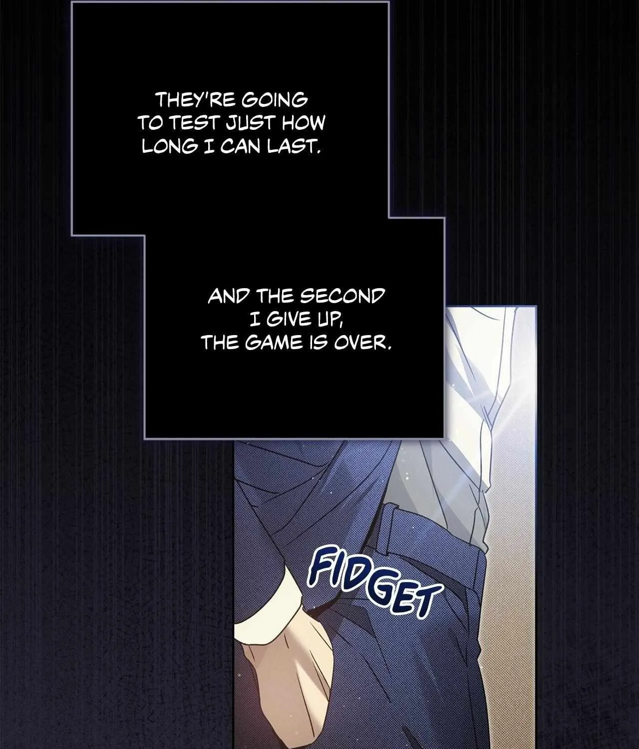 Read Bad Life chapter 19 image 118 on Lezhin