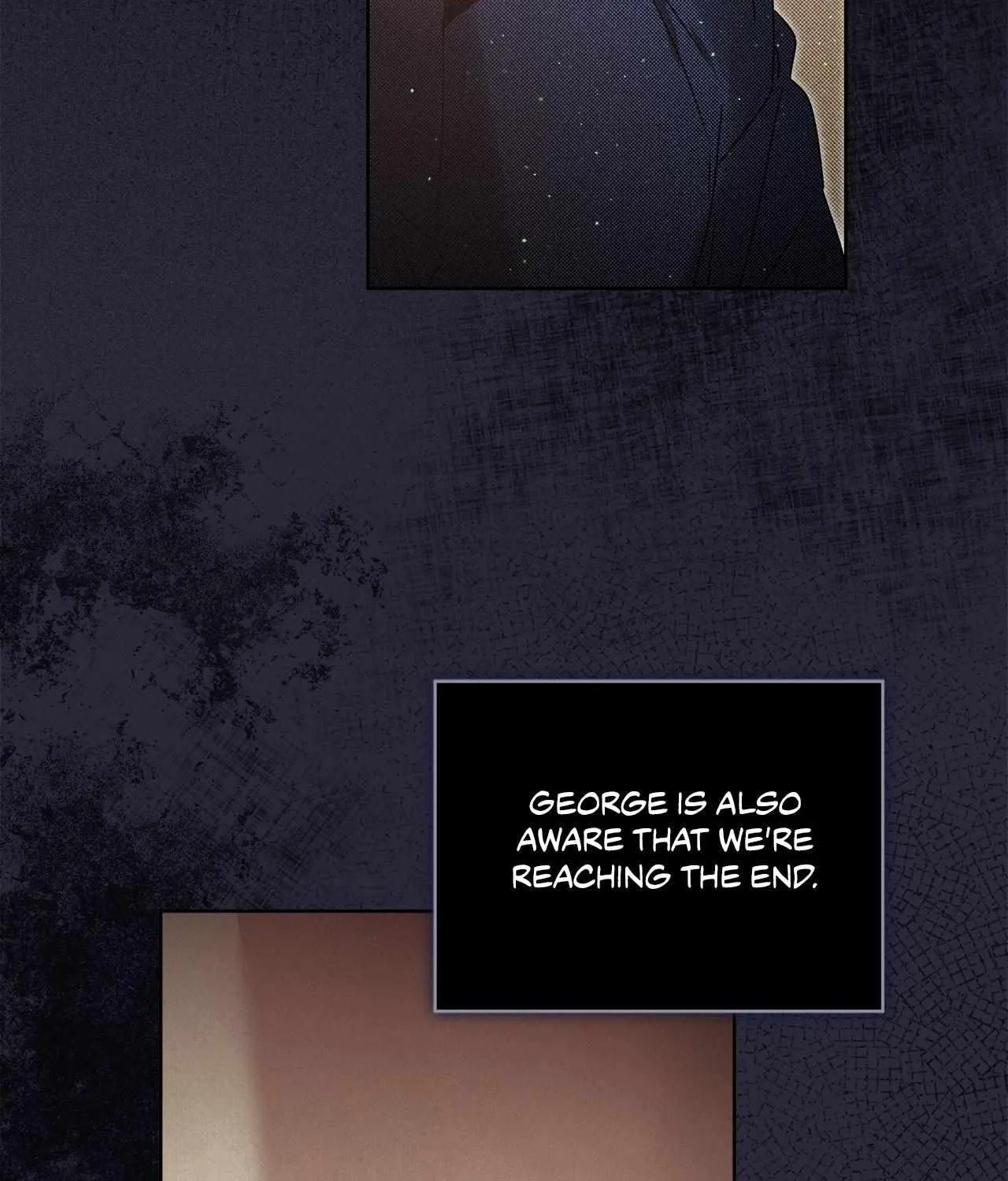Read Bad Life chapter 19 image 119 on Lezhin