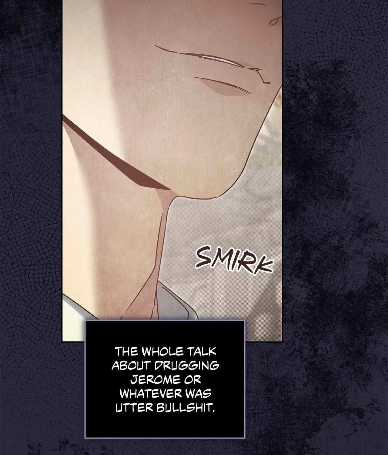 Read Bad Life chapter 19 image 120 on Lezhin