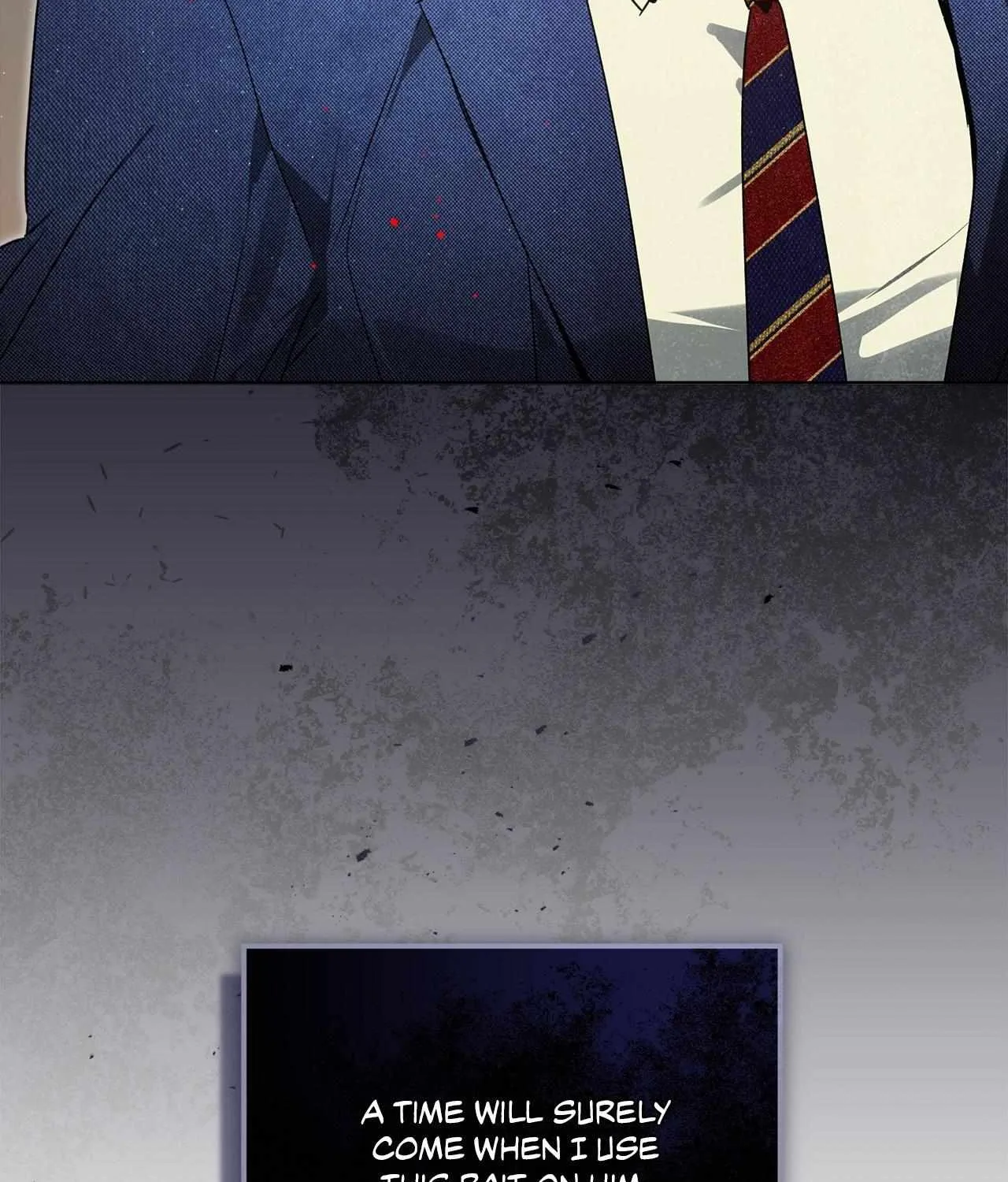 Read Bad Life chapter 19 image 124 on Lezhin