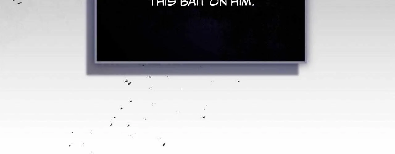 Read Bad Life chapter 19 image 125 on Lezhin