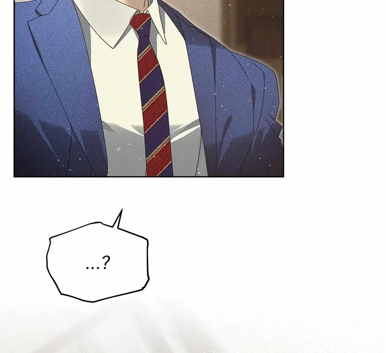 Read Bad Life chapter 19 image 13 on Lezhin