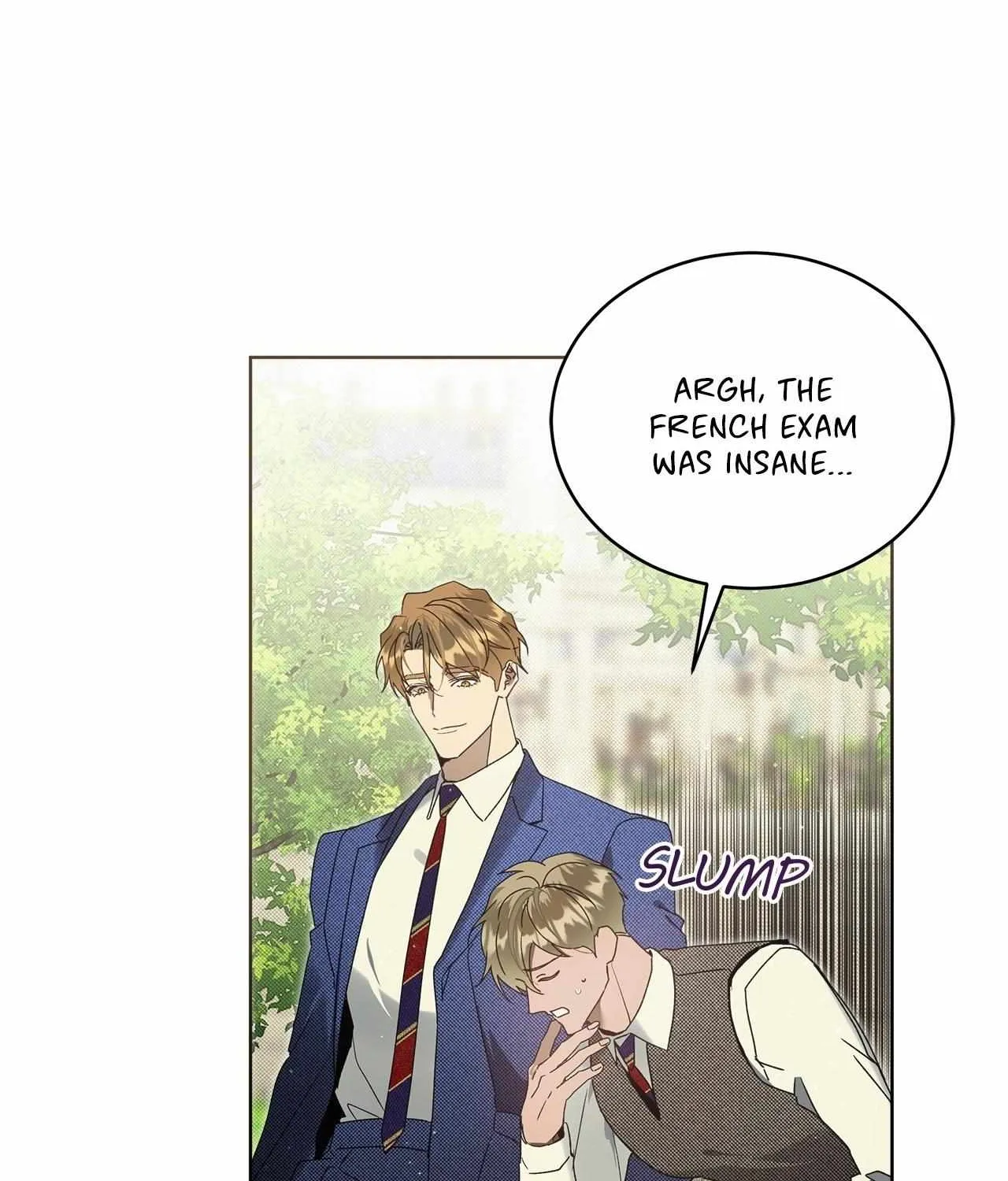 Read Bad Life chapter 19 image 131 on Lezhin