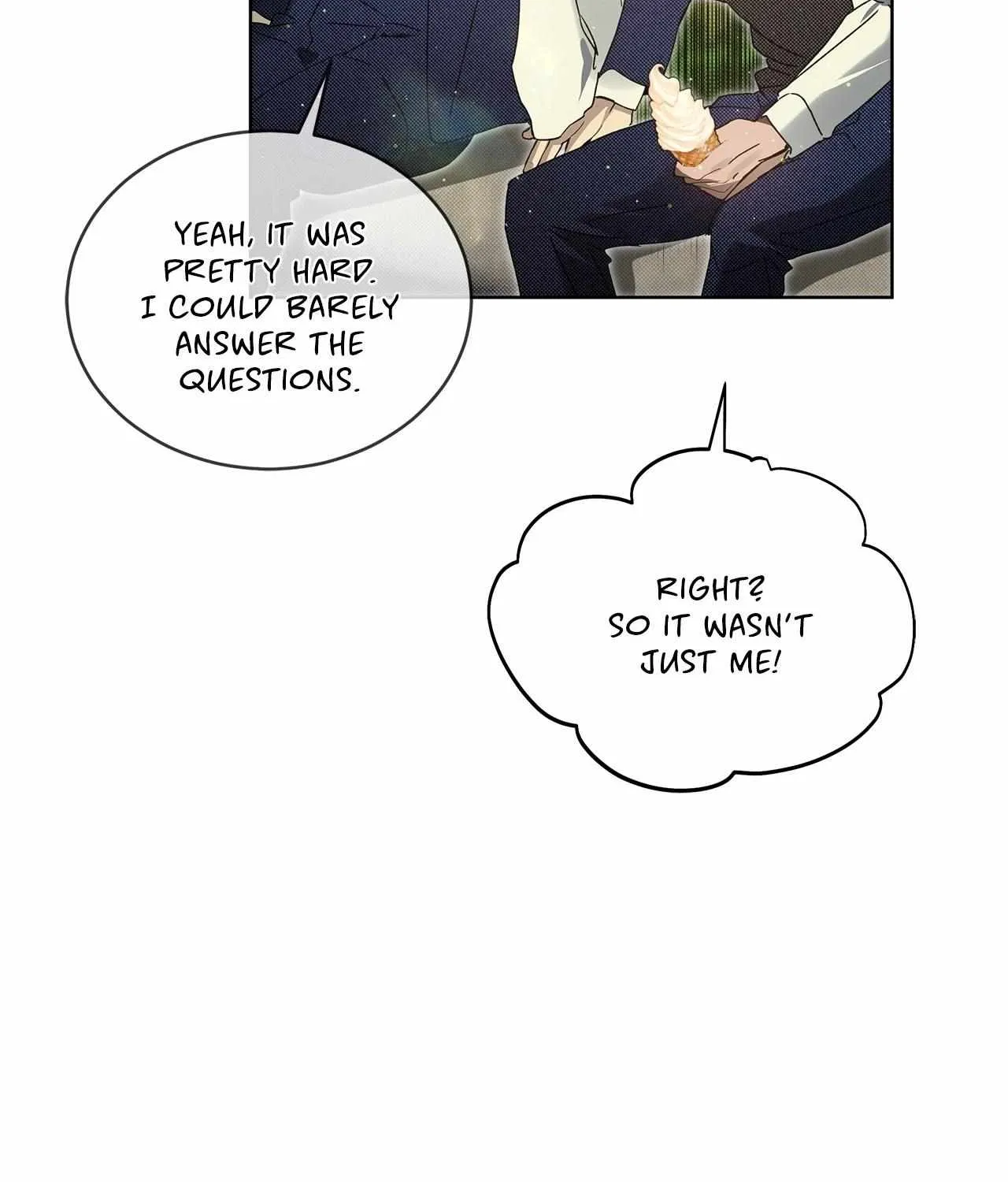 Read Bad Life chapter 19 image 132 on Lezhin