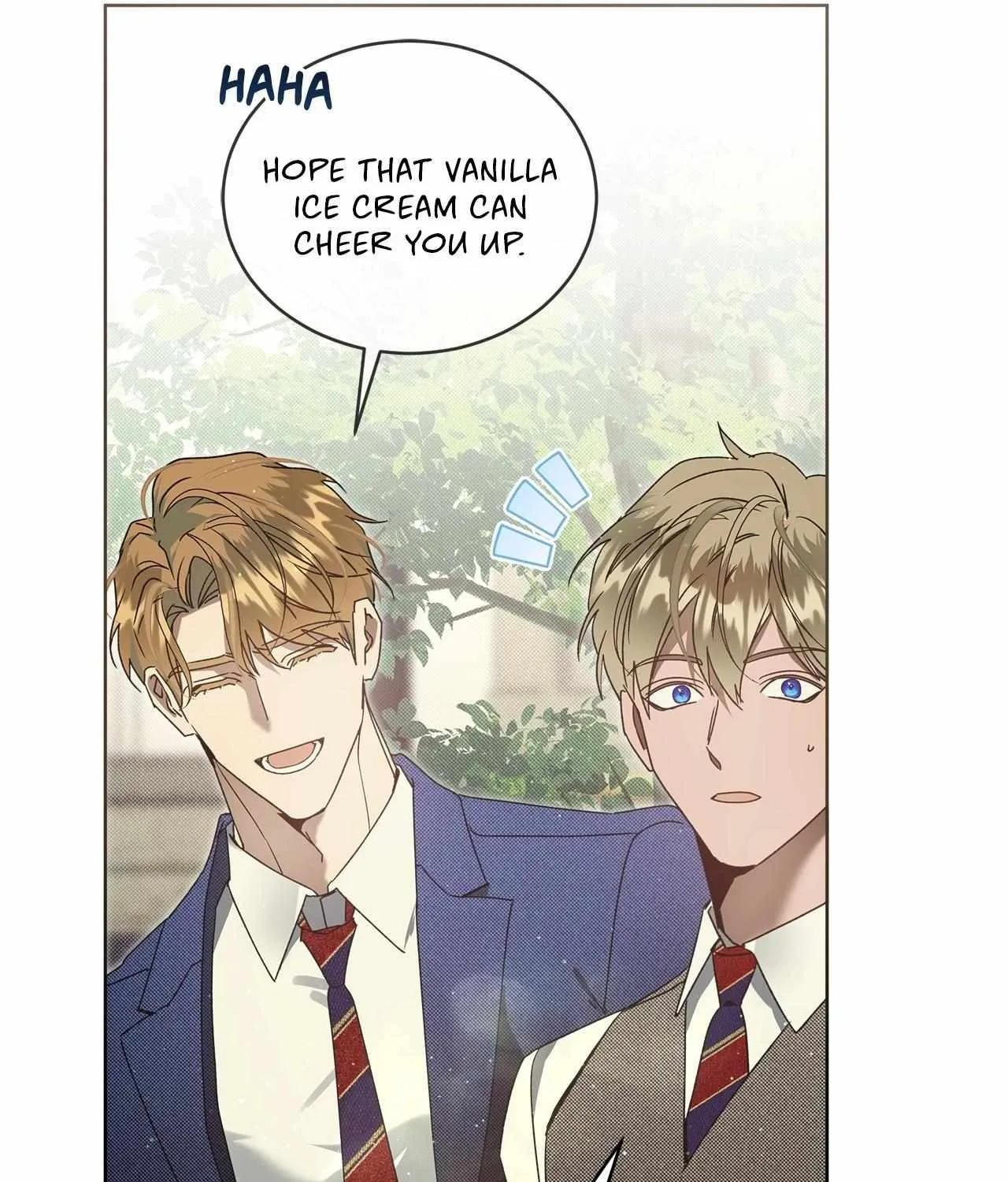 Read Bad Life chapter 19 image 134 on Lezhin