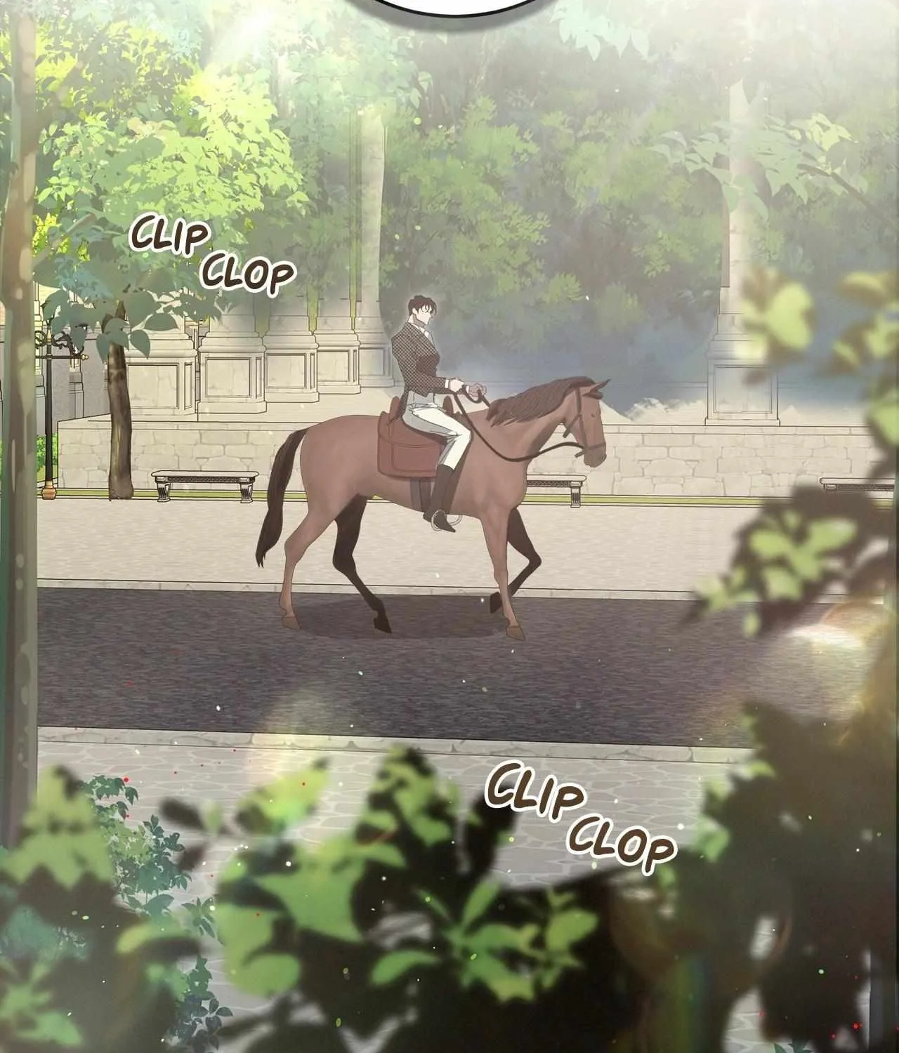 Read Bad Life chapter 19 image 136 on Lezhin