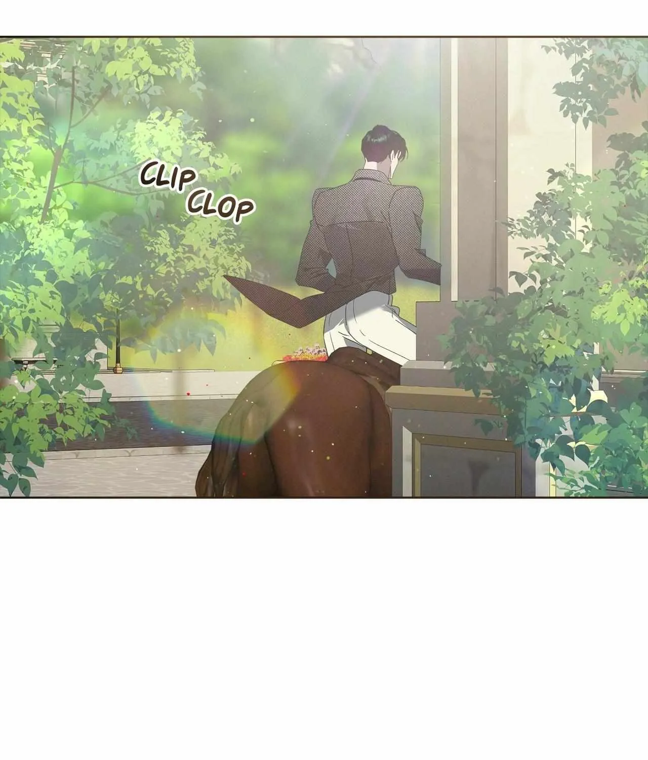 Read Bad Life chapter 19 image 138 on Lezhin
