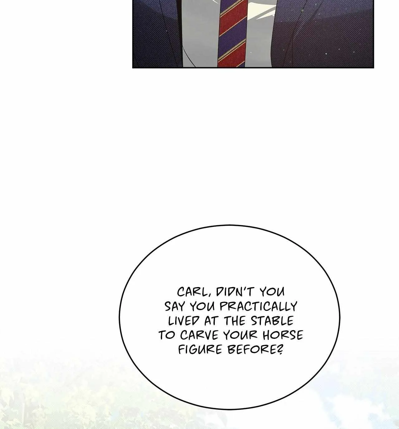 Read Bad Life chapter 19 image 140 on Lezhin