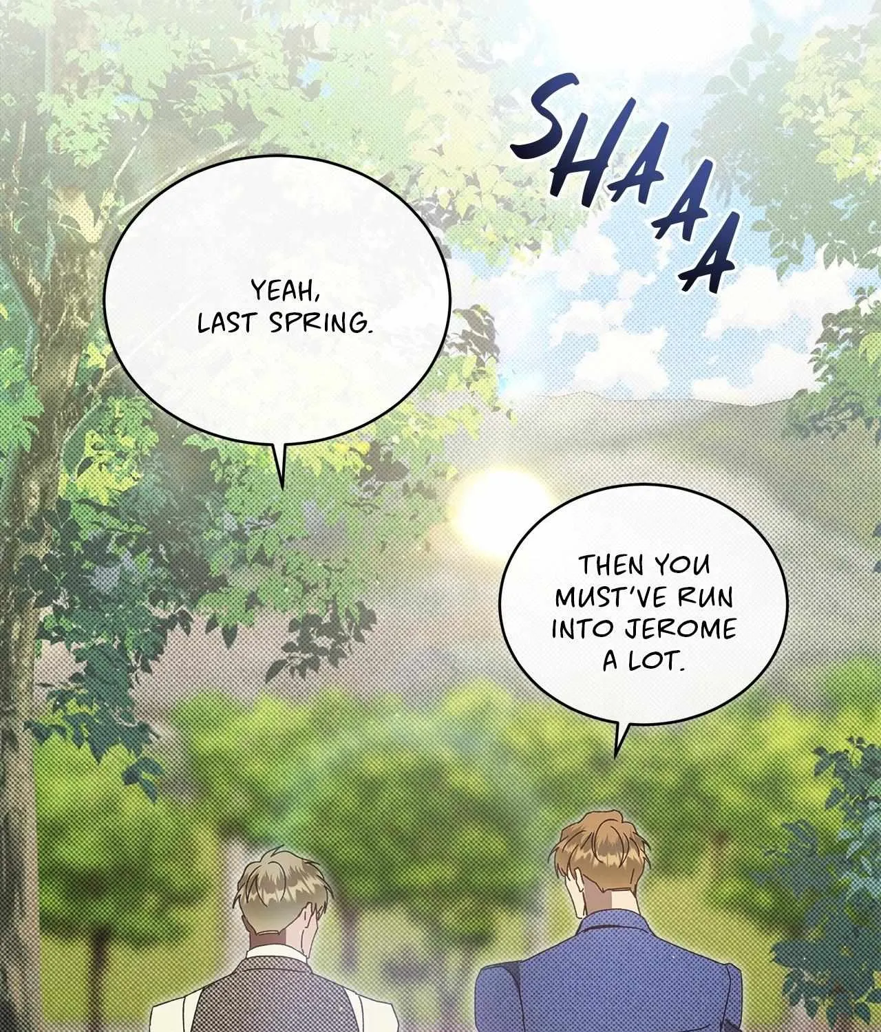 Read Bad Life chapter 19 image 141 on Lezhin
